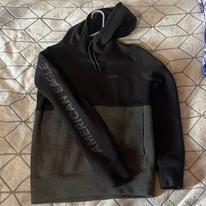 American Eagle Sweatshirt